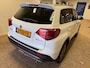 Suzuki Vitara 1.0 Boosterjet Select Automaat | Navi |Carplay | Trekhaak | All Season