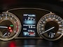 Suzuki Vitara 1.0 Boosterjet Select Automaat | Navi |Carplay | Trekhaak | All Season