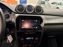 Suzuki Vitara 1.0 Boosterjet Select Automaat | Navi |Carplay | Trekhaak | All Season