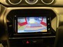 Suzuki Vitara 1.0 Boosterjet Select Automaat | Navi |Carplay | Trekhaak | All Season