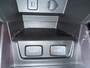 Suzuki Vitara 1.0 Boosterjet Select Automaat | Navi |Carplay | Trekhaak | All Season