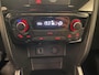 Suzuki Vitara 1.0 Boosterjet Select Automaat | Navi |Carplay | Trekhaak | All Season