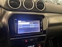Suzuki Vitara 1.0 Boosterjet Select Automaat | Navi |Carplay | Trekhaak | All Season