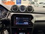 Suzuki Vitara 1.0 Boosterjet Select Automaat | Navi |Carplay | Trekhaak | All Season