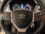 Suzuki Vitara 1.0 Boosterjet Select Automaat | Navi |Carplay | Trekhaak | All Season