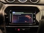 Suzuki Vitara 1.0 Boosterjet Select Automaat | Navi |Carplay | Trekhaak | All Season