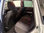 Suzuki Vitara 1.0 Boosterjet Select Automaat | Navi |Carplay | Trekhaak | All Season