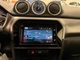 Suzuki Vitara 1.0 Boosterjet Select Automaat | Navi |Carplay | Trekhaak | All Season