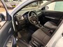 Suzuki Vitara 1.0 Boosterjet Select Automaat | Navi |Carplay | Trekhaak | All Season