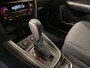 Suzuki Vitara 1.0 Boosterjet Select Automaat | Navi |Carplay | Trekhaak | All Season