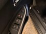 Suzuki Vitara 1.0 Boosterjet Select Automaat | Navi |Carplay | Trekhaak | All Season