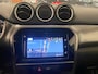 Suzuki Vitara 1.0 Boosterjet Select Automaat | Navi |Carplay | Trekhaak | All Season
