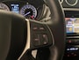 Suzuki Vitara 1.0 Boosterjet Select Automaat | Navi |Carplay | Trekhaak | All Season