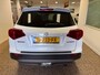 Suzuki Vitara 1.0 Boosterjet Select Automaat | Navi |Carplay | Trekhaak | All Season