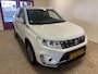 Suzuki Vitara 1.0 Boosterjet Select Automaat | Navi |Carplay | Trekhaak | All Season