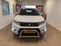 Suzuki Vitara 1.0 Boosterjet Select Automaat | Navi |Carplay | Trekhaak | All Season