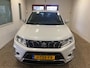 Suzuki Vitara 1.0 Boosterjet Select Automaat | Navi |Carplay | Trekhaak | All Season