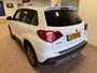 Suzuki Vitara 1.0 Boosterjet Select Automaat | Navi |Carplay | Trekhaak | All Season
