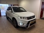 Suzuki Vitara 1.0 Boosterjet Select Automaat | Navi |Carplay | Trekhaak | All Season