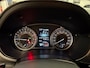 Suzuki Vitara 1.0 Boosterjet Select Automaat | Navi |Carplay | Trekhaak | All Season
