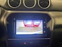 Suzuki Vitara 1.0 Boosterjet Select Automaat | Navi |Carplay | Trekhaak | All Season