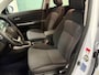Suzuki Vitara 1.0 Boosterjet Select Automaat | Navi |Carplay | Trekhaak | All Season