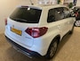 Suzuki Vitara 1.0 Boosterjet Select Automaat | Navi |Carplay | Trekhaak | All Season