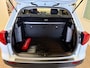 Suzuki Vitara 1.0 Boosterjet Select Automaat | Navi |Carplay | Trekhaak | All Season