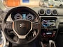 Suzuki Vitara 1.0 Boosterjet Select Automaat | Navi |Carplay | Trekhaak | All Season