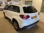 Suzuki Vitara 1.0 Boosterjet Select Automaat | Navi |Carplay | Trekhaak | All Season