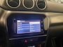 Suzuki Vitara 1.0 Boosterjet Select Automaat | Navi |Carplay | Trekhaak | All Season