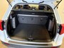 Suzuki Vitara 1.0 Boosterjet Select Automaat | Navi |Carplay | Trekhaak | All Season