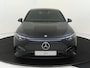 Mercedes-Benz CLA 250+ Launch Edition 85 kWh