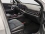 Kia Sportage 1.6 T-GDi Hybrid GT-Line | Pano | Adap. Cruise | Trekhaak | Carplay | Elek Stoelen
