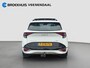 Kia Sportage 1.6 T-GDi Hybrid GT-Line | Pano | Adap. Cruise | Trekhaak | Carplay | Elek Stoelen
