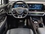 Kia Sportage 1.6 T-GDi Hybrid GT-Line | Pano | Adap. Cruise | Trekhaak | Carplay | Elek Stoelen