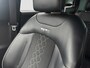 Kia Sportage 1.6 T-GDi Hybrid GT-Line | Pano | Adap. Cruise | Trekhaak | Carplay | Elek Stoelen