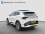 Kia Sportage 1.6 T-GDi Hybrid GT-Line | Pano | Adap. Cruise | Trekhaak | Carplay | Elek Stoelen