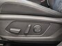 Kia Sportage 1.6 T-GDi Hybrid GT-Line | Pano | Adap. Cruise | Trekhaak | Carplay | Elek Stoelen