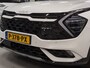 Kia Sportage 1.6 T-GDi Hybrid GT-Line | Pano | Adap. Cruise | Trekhaak | Carplay | Elek Stoelen