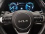 Kia Sportage 1.6 T-GDi Hybrid GT-Line | Pano | Adap. Cruise | Trekhaak | Carplay | Elek Stoelen