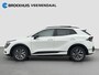 Kia Sportage 1.6 T-GDi Hybrid GT-Line | Pano | Adap. Cruise | Trekhaak | Carplay | Elek Stoelen