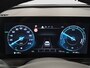 Kia Sportage 1.6 T-GDi Hybrid GT-Line | Pano | Adap. Cruise | Trekhaak | Carplay | Elek Stoelen