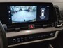 Kia Sportage 1.6 T-GDi Hybrid GT-Line | Pano | Adap. Cruise | Trekhaak | Carplay | Elek Stoelen