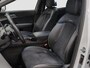 Kia Sportage 1.6 T-GDi Hybrid GT-Line | Pano | Adap. Cruise | Trekhaak | Carplay | Elek Stoelen