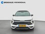 Kia Sportage 1.6 T-GDi Hybrid GT-Line | Pano | Adap. Cruise | Trekhaak | Carplay | Elek Stoelen