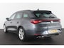 SEAT Leon Sportstourer 1.5 TSI FR Business > 131pk/Winterpakket/Matrix-LED/17inch/Magnetic Tech Grey/Parkeersensor voor en achter