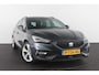 SEAT Leon Sportstourer 1.5 TSI FR Business > 131pk/Winterpakket/Matrix-LED/17inch/Magnetic Tech Grey/Parkeersensor voor en achter