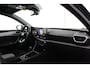 SEAT Leon Sportstourer 1.5 TSI FR Business > 131pk/Winterpakket/Matrix-LED/17inch/Magnetic Tech Grey/Parkeersensor voor en achter