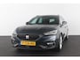 SEAT Leon Sportstourer 1.5 TSI FR Business > 131pk/Winterpakket/Matrix-LED/17inch/Magnetic Tech Grey/Parkeersensor voor en achter